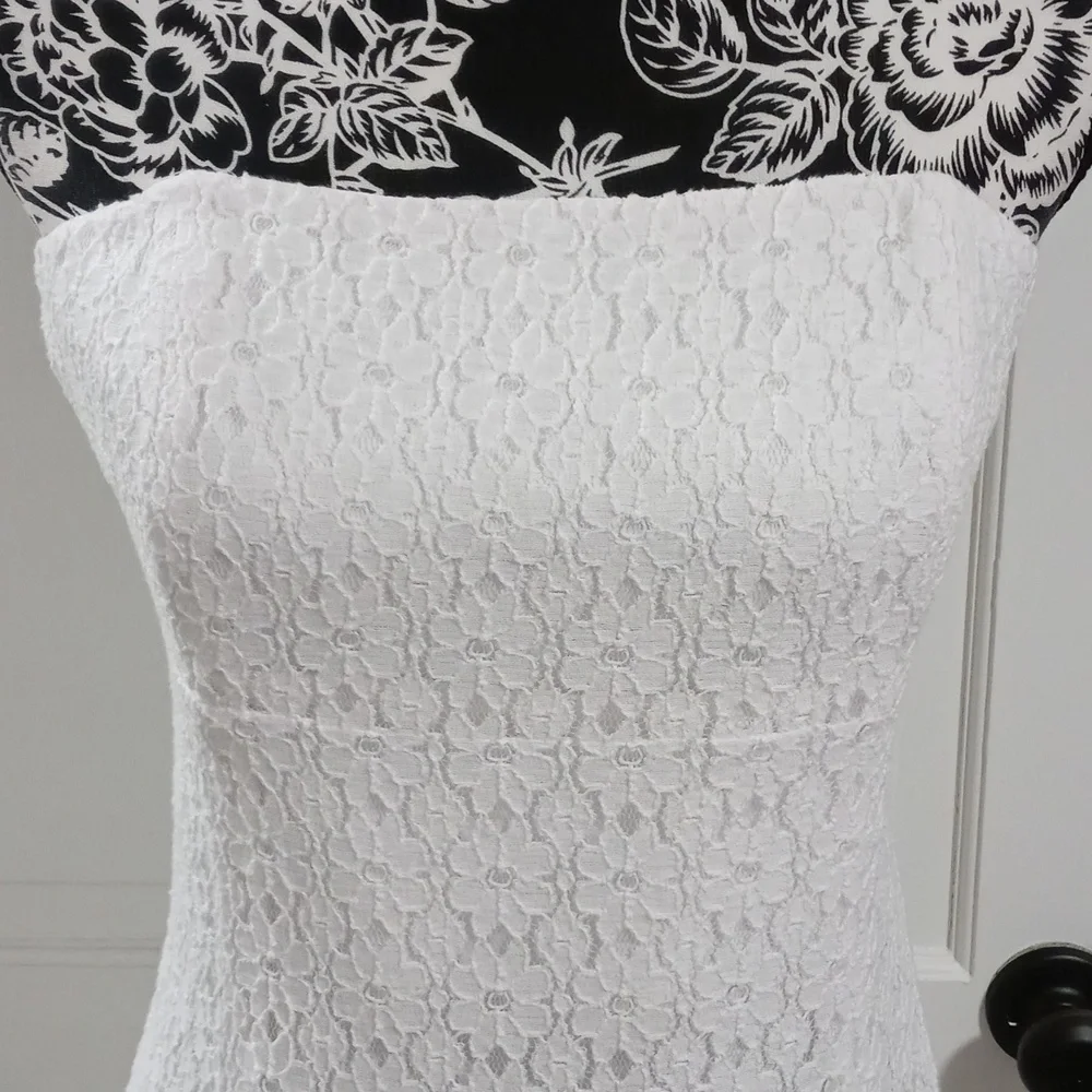 🌼HTF Lilly Pulitzer🌼 - Franco Dress - Picture 5 of 15